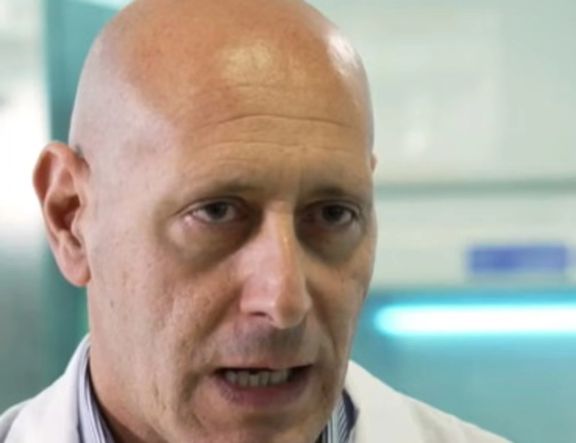 Sempio, il genetista che trovò il suo Dna nel 2016: "Una rivincita"