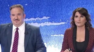 In Onda, allarme rosso a La7: come sono affondati Luca Telese e Marianna Aprile