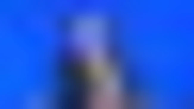 https://media.liberoquotidiano.it/7sAgzpW8Vi4iQA9plcAPTNiIAmF-UlyjpV0Invl0AlA/width:800/quality:90/aW1hZ2VzLzIwMjUvMDkvMDQvMTAwMjQ0NTc5LWU1MzllM2IyLTViNzctNDY0NS1iNGJlLTgyYjZkYWRmYzBmMy5qcGc.webp