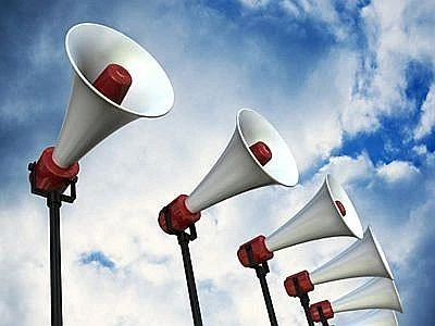 A Roma domani sit in Flaica Cub contro politiche aziendali di Sma Simply