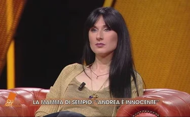 https://media.liberoquotidiano.it/7sHh8n0DXRtEycfGJZ7eXvRiY4sqH-BLVbQiO1Pyii4/width:800/quality:90/aW1hZ2VzLzIwMjYvMDUvMjMvMDYxMDQ5OTExLWZjZjRlMmJhLWVjYzUtNDVhMy04YWFkLTYwYzc4NWQ4M2M4YS5qcGc.webp