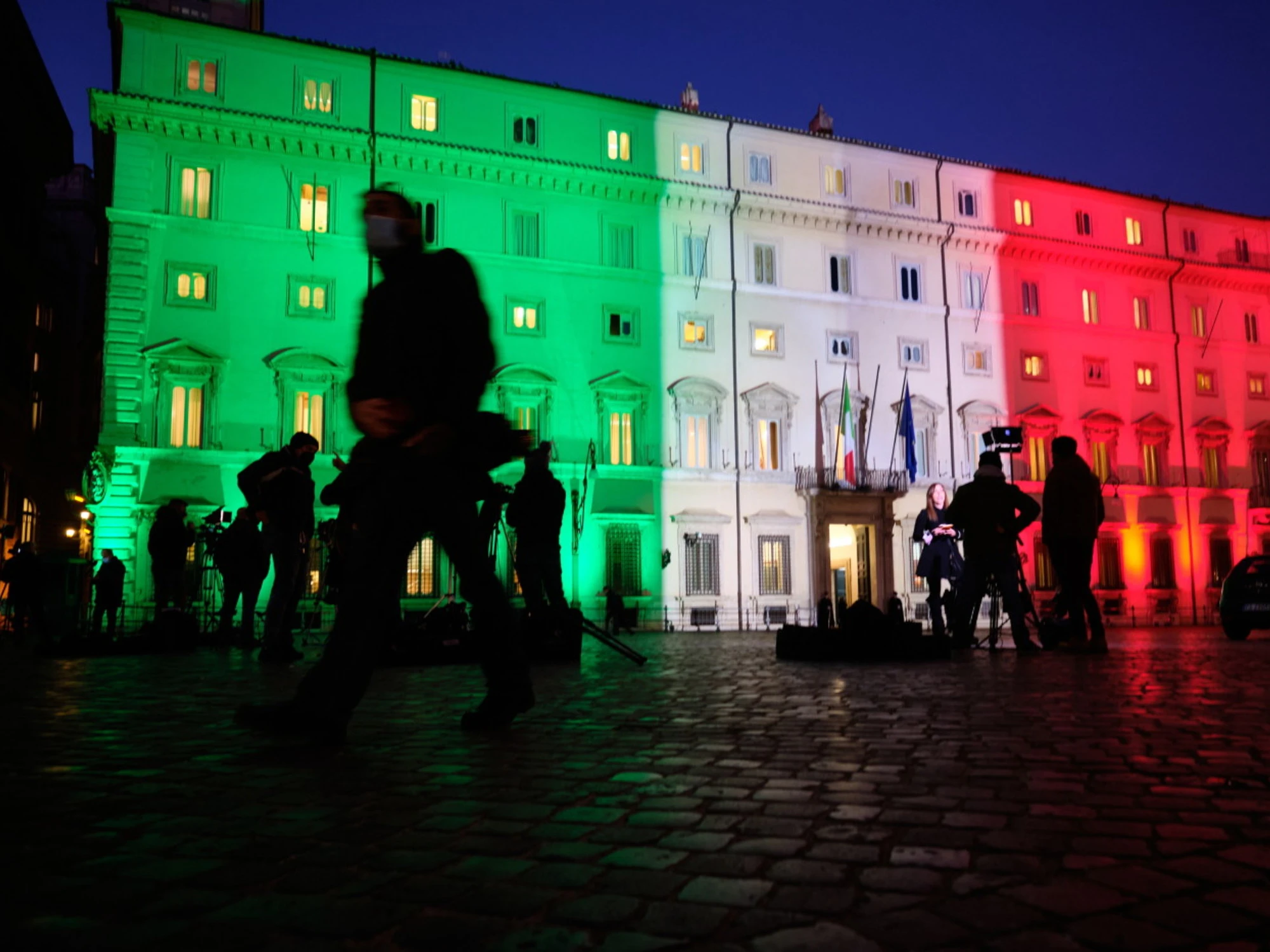 Il calo dello spread creerà un tesoretto di 13 miliardi