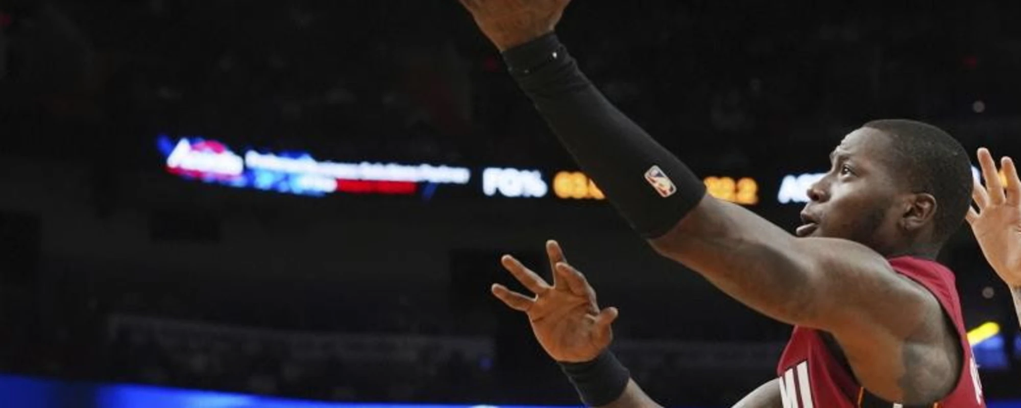 Mafia italiana, scommesse, arresti: qui crolla l'Nba