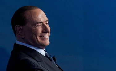  Malpensa Berlusconi, la sinistra diserta