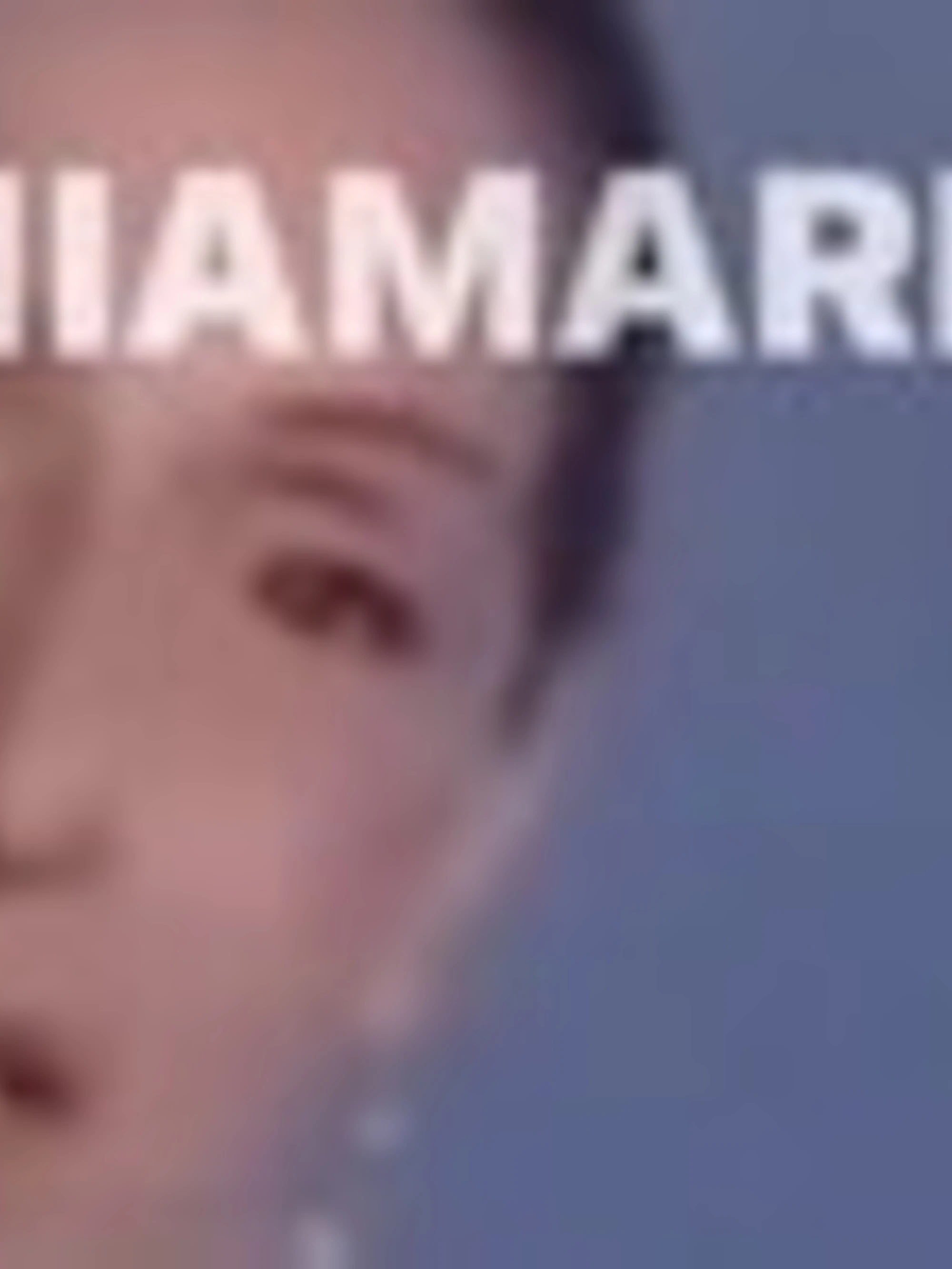 Arianna Meloni, il video-fake su Berlusconi e Giorgia: la denuncia di FdI