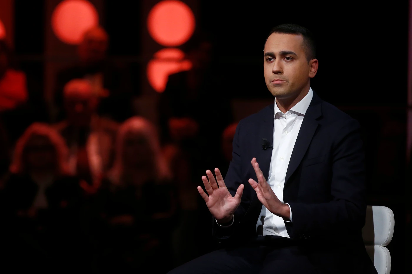 Movimento 5 Stelle, lista civetta in Emilia Romagna: la rivolta contro Di Maio, festeggia Salvini