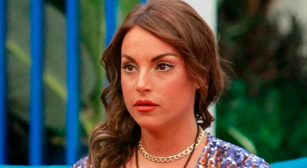 Grande Fratello, Francesca De Andrè massacrata da Onestini: "Bulletta di sto ca***, gli altri schiavi"