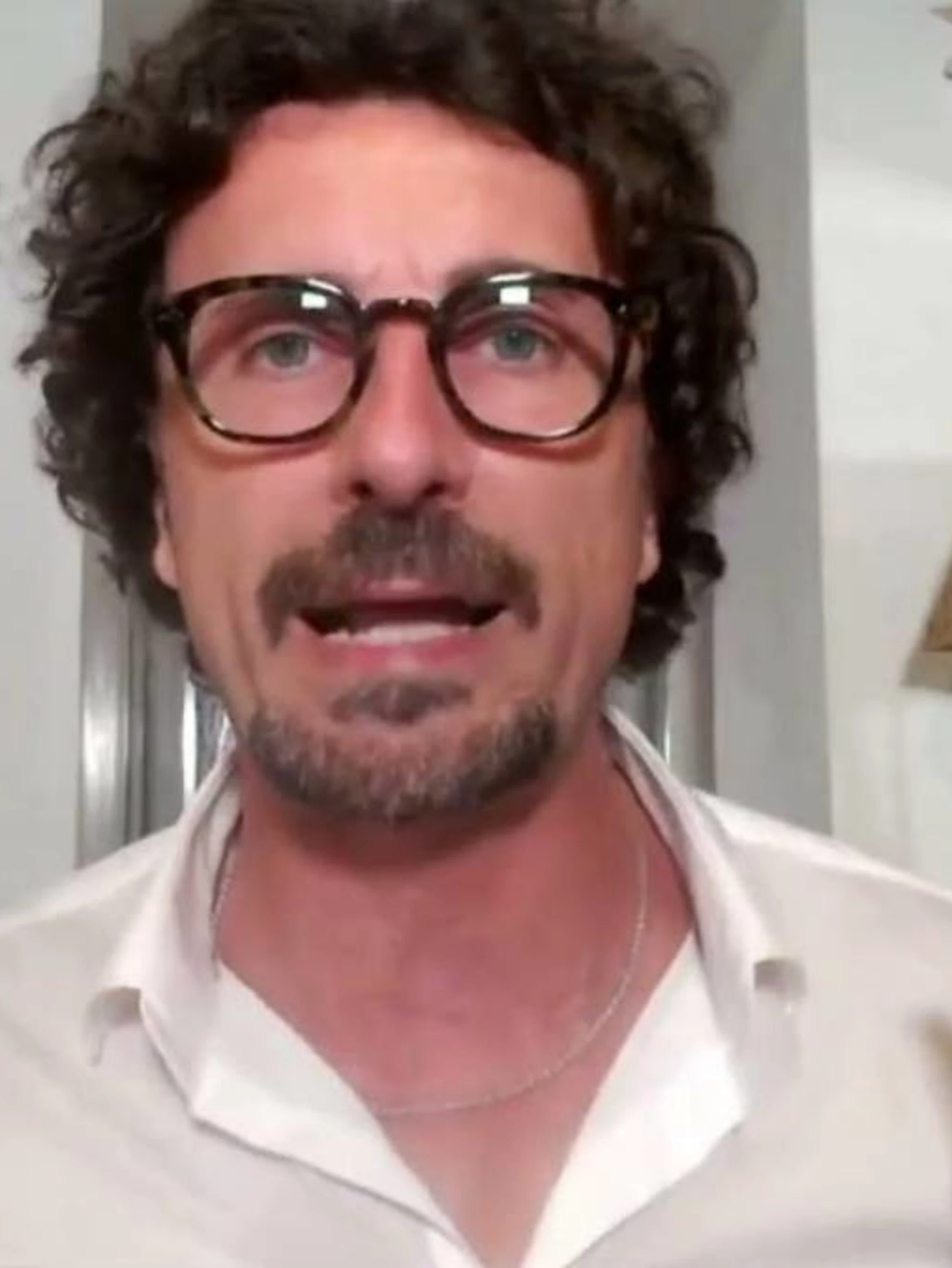 Toninelli, rissa con Giuseppe Conte: "Non capisci niente"