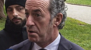 Luca Zaia contro Andrea Crisanti: "Adesso basta andare in televisione"
