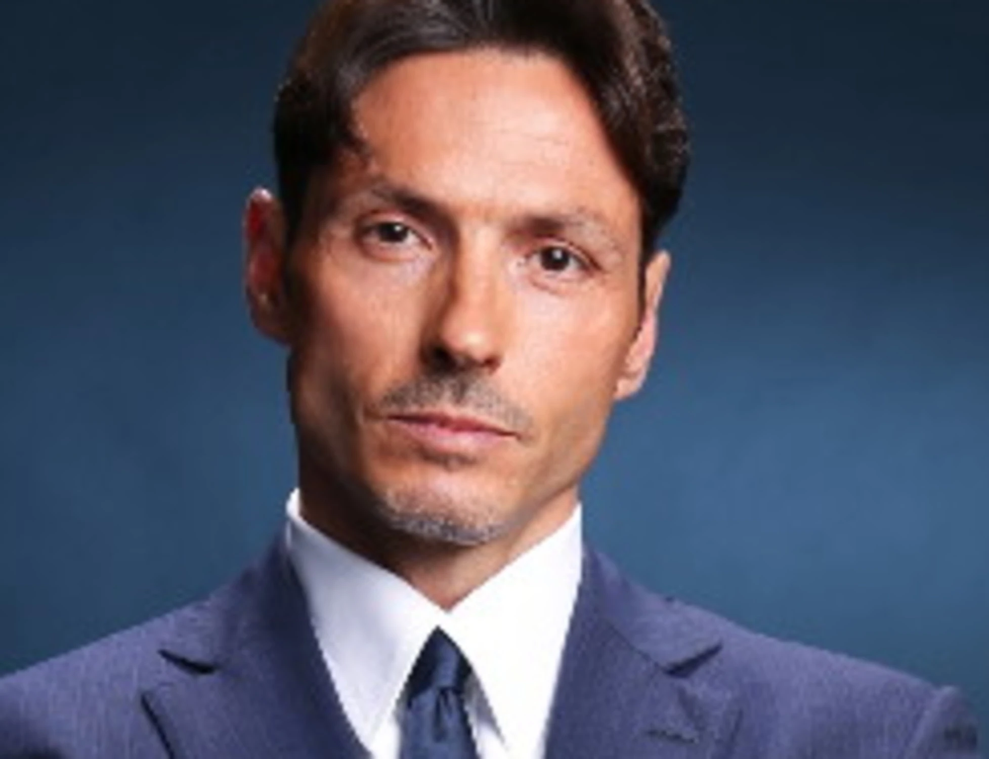 MFE-MEDIAFOREUROPE E MEDIASET: NUOVA STRATEGIA E NUOVO ASSETTO ORGANIZZATIVO