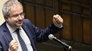 Lega, Claudio Borghi dopo l'addio della Donato: "Nemmeno Trump". Poi il messaggio a Matteo Salvini