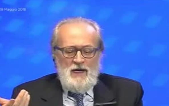 Paolo Becchi, fonti riservate: "I giochi non sono ancora chiusi". Clamoroso: governo M5s-Lega bis?
