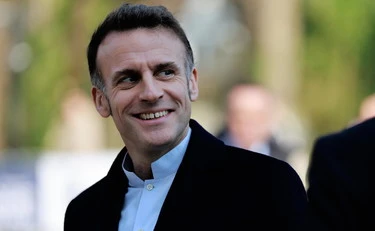 Solo l'atomo ha salvato la Francia dal diventare un Paese periferico