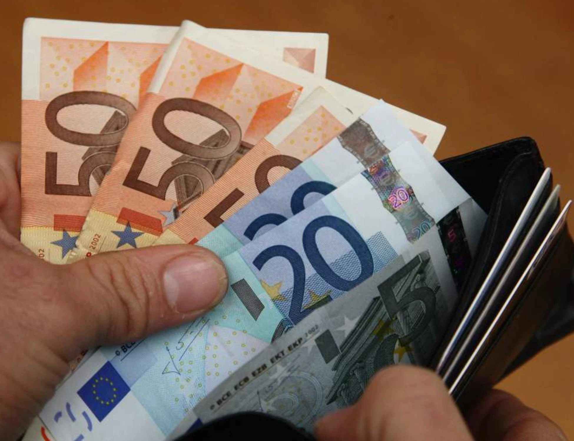 Bonus, ecco quelli che non chiede nessuno e che possono far risparmiare centinaia di euro