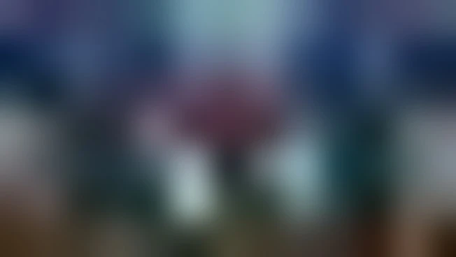 https://media.liberoquotidiano.it/7uP-Urxg3riwkcLJ9RlFxThWVo8LjT2oXQH3nv1UCb8/width:800/quality:90/aW1hZ2VzLzIwMjYvMDUvMDYvMDgyODE2MTM5LWRiOTY0N2Y0LTZmYjktNDZkYi1iOTM5LTNkNjU2YzFiZDZmYS5qcGc.webp