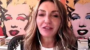 Sondaggio di Alessandra Ghisleri, in vista delle Regionali non c'è partita: il centrodestra in largo vantaggio