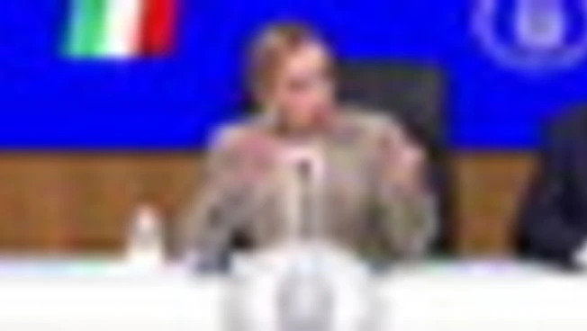 https://media.liberoquotidiano.it/7uQjv3-Xhr7euHeddAZbaAJGPI0XR8Zy7SmDLOm5LMo/width:800/quality:90/aW1hZ2VzLzIwMjUvMTAvMTcvMTIzNjI0NjI0LTE5ZmE5ZjI3LTBkMmUtNGJlYi1hMzgzLWQwYTZkZjMxOWU3Ny5qcGc.webp