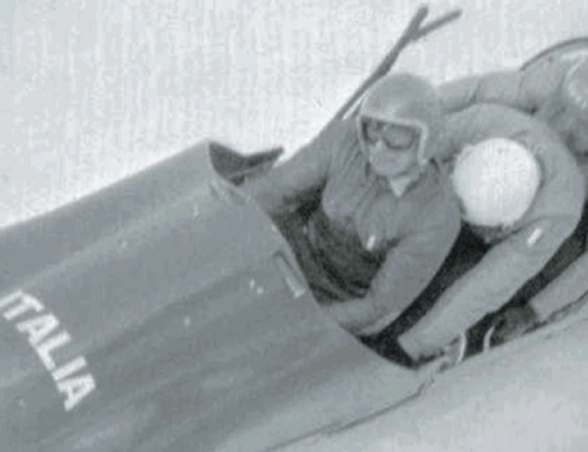 Storie di sacrificio quasi sempre senza successo