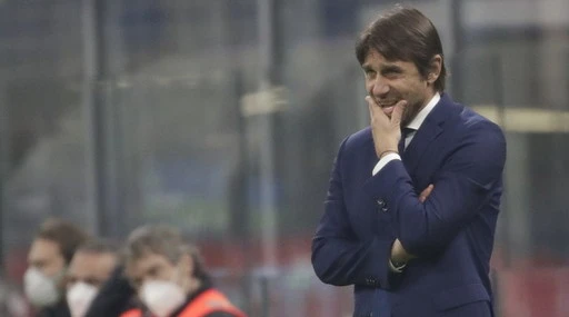 Inter, "più spazio a Eriksen": Antonio Conte spalle al muro, la richiesta dei vertici dopo il disastro-Champions