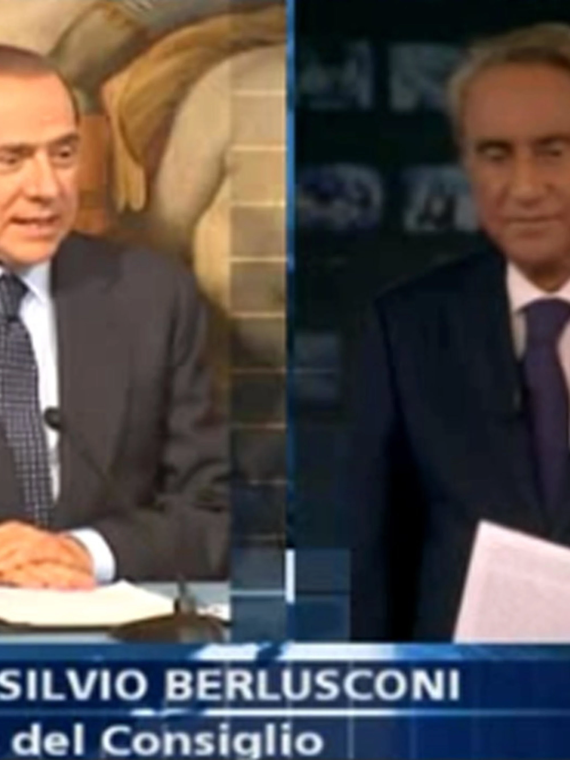 Fede morto? Andrea Scanzi al veleno: "Per un boss, servo", travolto sui social