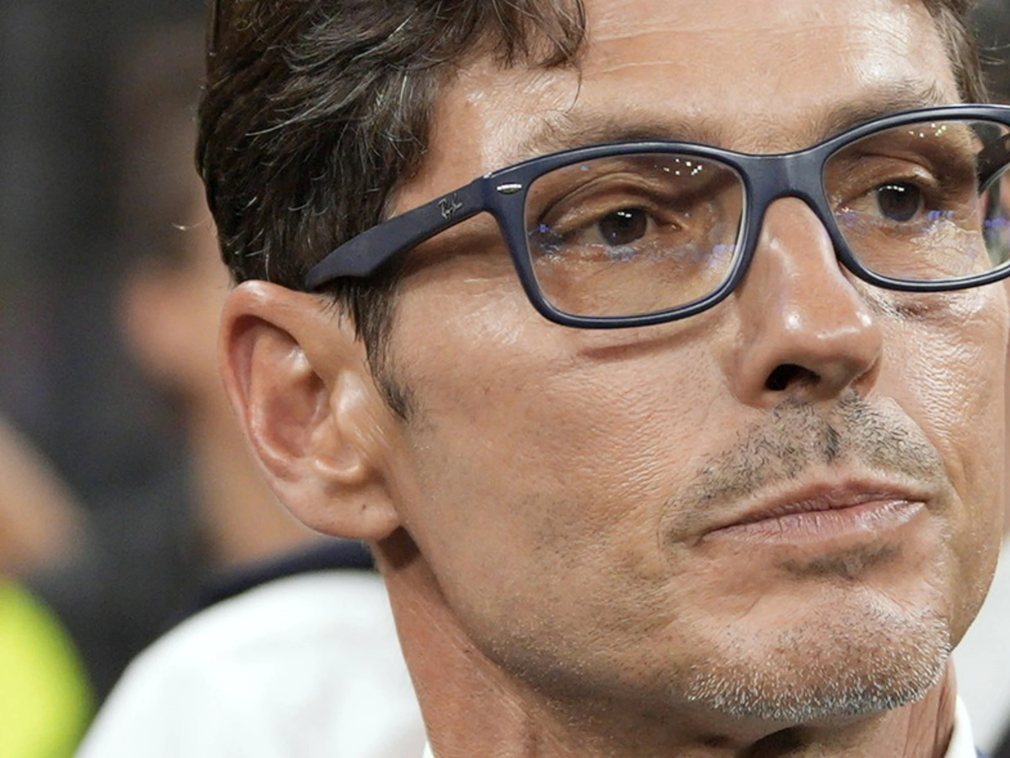 Pier Silvio Berlusconi, l'ultimo colpaccio: che radio si "pappa" Mediaset