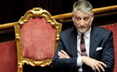 Il colpo dello Strega: intellettuali sotto sfratto