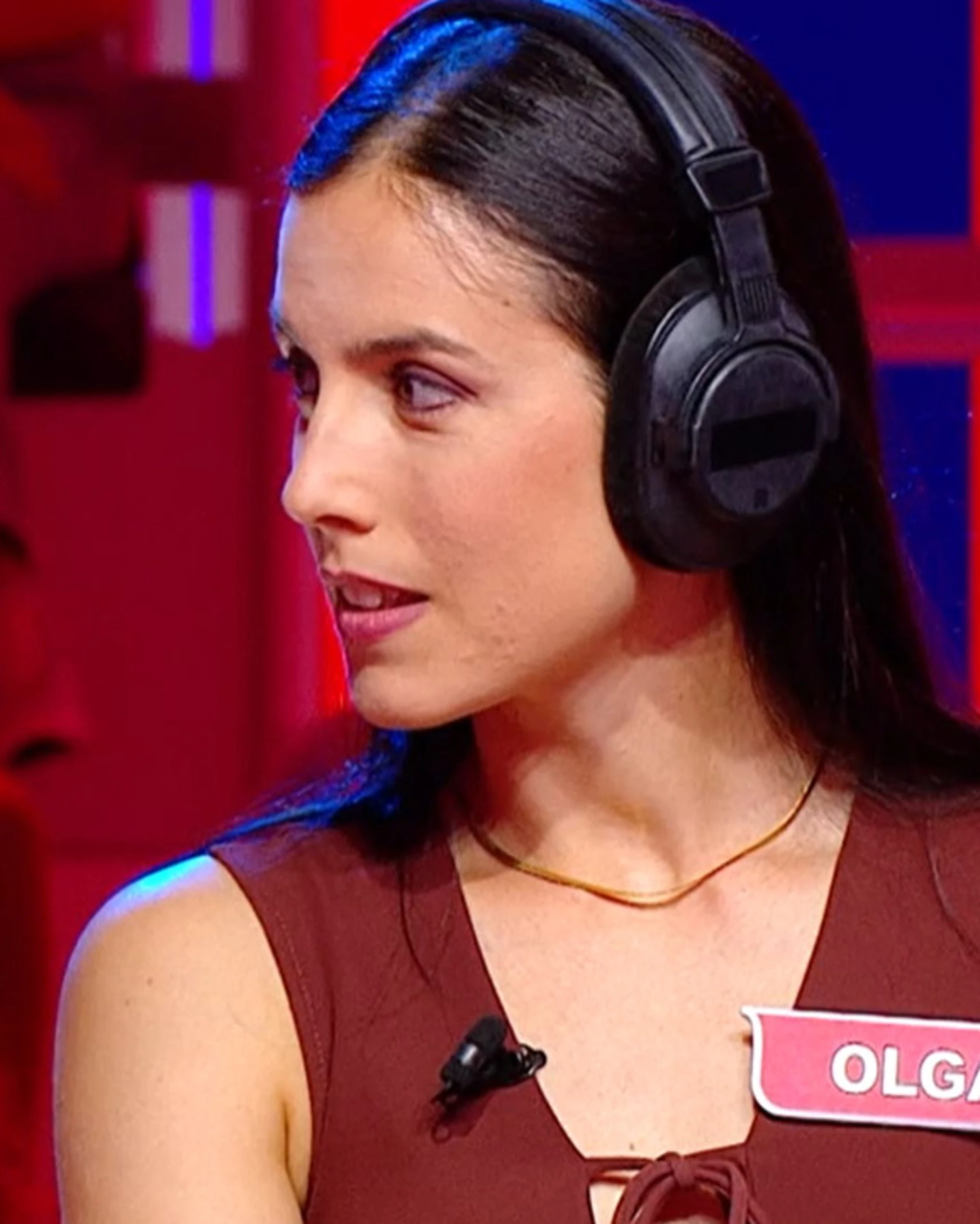 Reazione a catena, "chiudete tutto": la gaffe delle Pane al pane