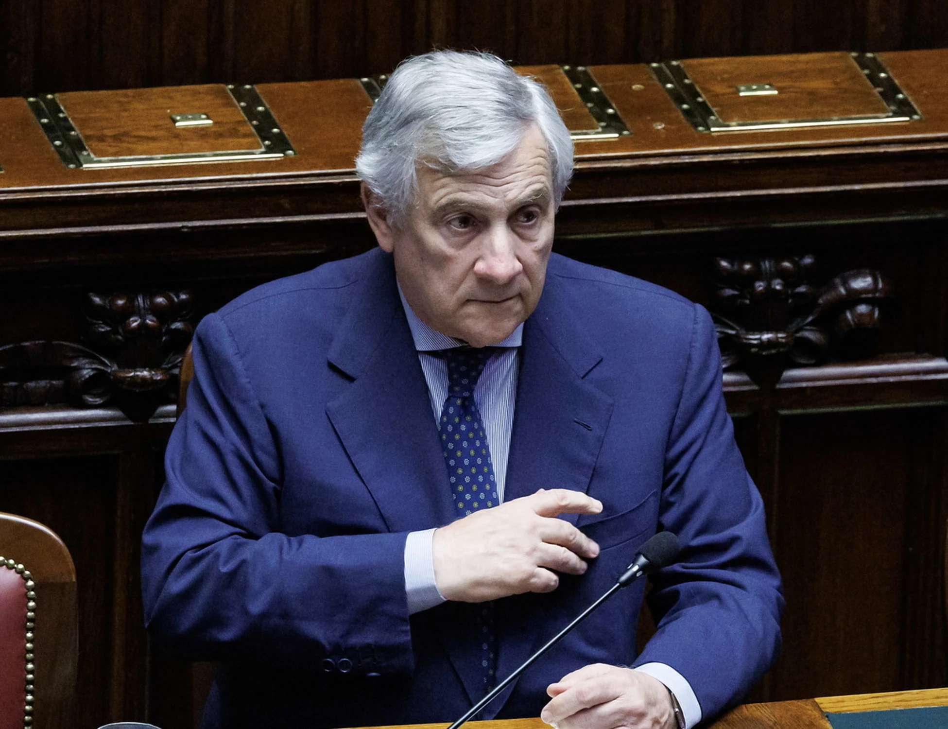 Trump contro Meloni, rottura totale Italia-Usa: Tajani annulla la visita a Miami