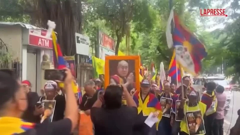 https://media.liberoquotidiano.it/7vhZzLmNSx4Mteyvwg40vvFLsgcDXK8KfsCO3sPeMLw/width:800/quality:90/aW1hZ2VzLzIwMjYvMDgvMDMvMTIzMjU2MjMyLWU5NTI0ODcxLTRiOTgtNGNlMC1iZDlmLTU1Y2I4YTk3NmVhZS5qcGc.webp