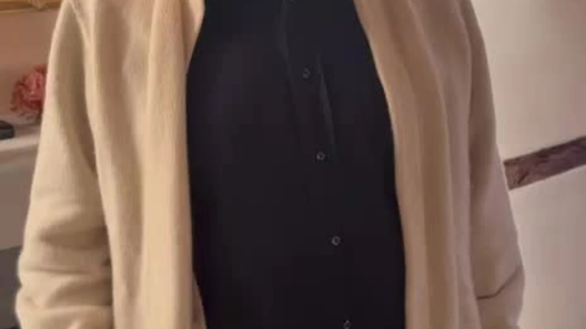 Fabrizio Del Noce si racconta a Libero