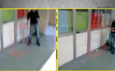 Garlasco, il video di Sempio sul pc di Chiara: sospetti su Marco Poggi