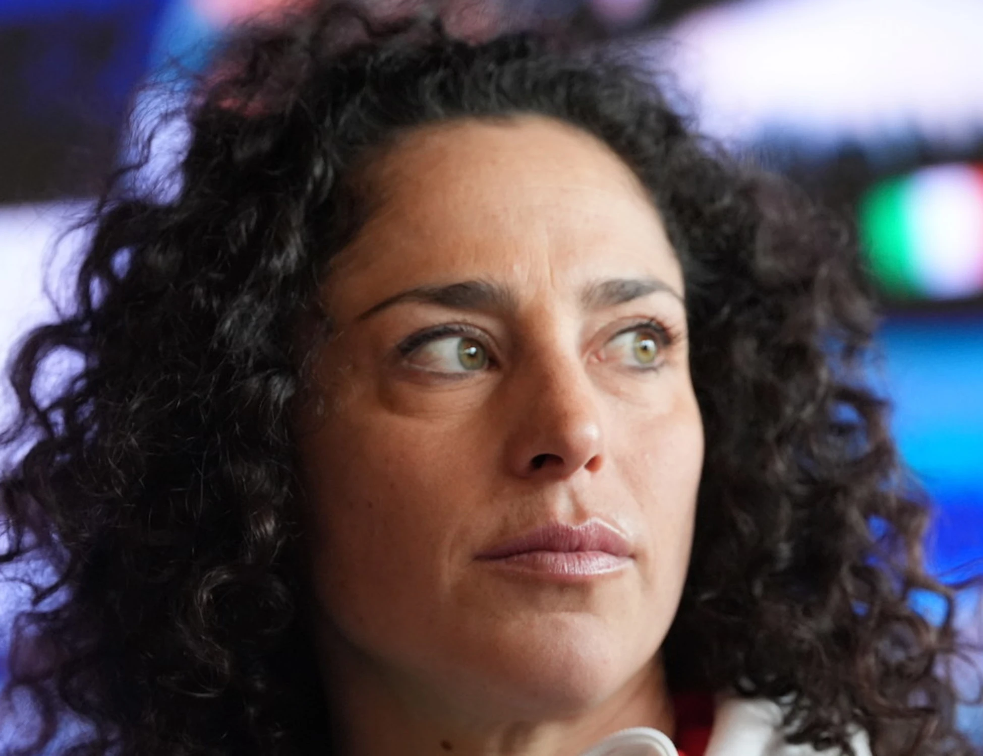 Federica Brignone, l'elogio all'Italia: "Cosa ho capito in giro per il mondo". E su Sinner...