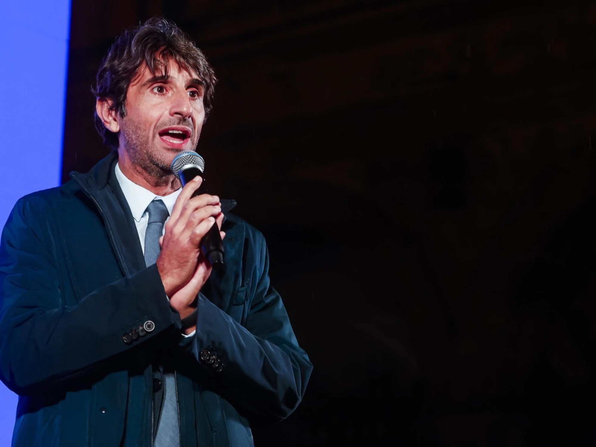 Atreju, Schlein scappa? Donzelli la inchioda: "Non c'è un leader"