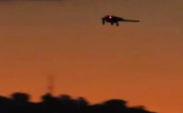 Venezuela, il drone "Bestia di Kandahar": ecco l'arma che ha fatto crollare Maduro