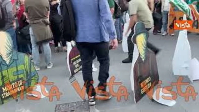 https://media.liberoquotidiano.it/7wdbjpreTZxjerI4zeL-kkdyN3m29YszyPd8frLLMmk/width:800/quality:90/aW1hZ2VzLzIwMjYvMDkvMjMvMTgzMTEzNDgyLTcwY2M0ZWZmLTYwZjktNGU5Mi1hYWQ2LTQ1Yjk4NmU1NzFlNi5qcGc.webp