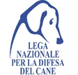 Toscani fa ‘Razza Bastarda'