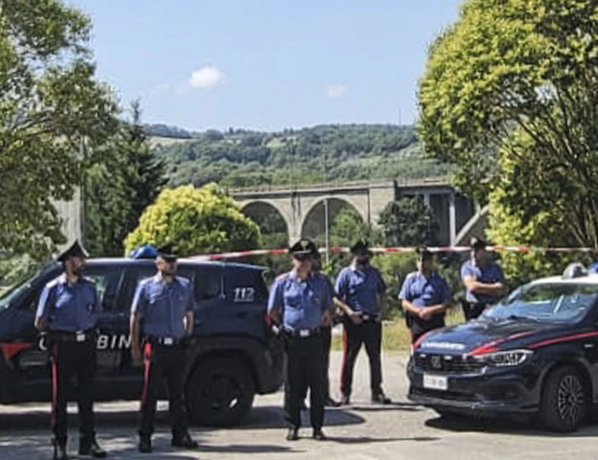 Centola, uccide il bandito entrato in casa, giustizia è fatta: legittima difesa e archiviazione