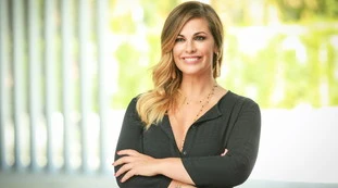 Sanremo 2021, Vanessa Incontrada come co-conduttrice? Tutti la vogliono, ma Amadeus sta lavorando su...