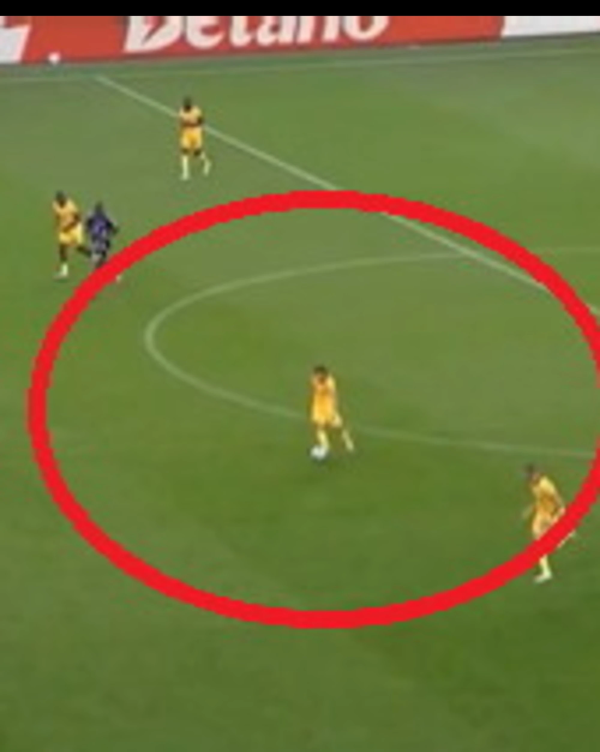 Modric, l'ultima magia: il video che fa impazzire Milan e Serie A