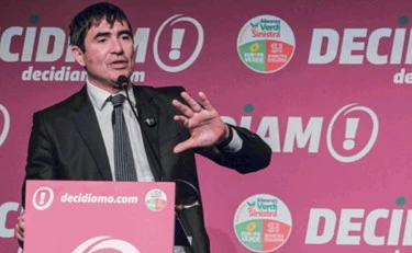 https://media.liberoquotidiano.it/7xXZuP1XSLXziO2koaLn4L01tjFm_bzhJqjBiJOj4zw/width:800/quality:90/aW1hZ2VzLzIwMjYvMDUvMzAvMTIzODUyMjUxLTZhOGNhMTM0LTdjOTgtNDFmZC05MTQ1LWE0YzFhOTE4ODlkNy5qcGc.webp