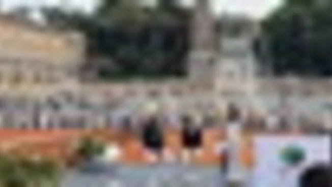 https://media.liberoquotidiano.it/7xYw-qV-TkbKnSg00ZLIgVGed29YYJk1RI2b5RnNaq0/width:800/quality:90/aW1hZ2VzLzIwMjYvMDUvMDQvMTAzMTM3MzYwLWFiZGZmOWU5LWUzNmMtNDBhYi1hNmVkLTczYzg3YzRhNDBiMi5qcGc.webp