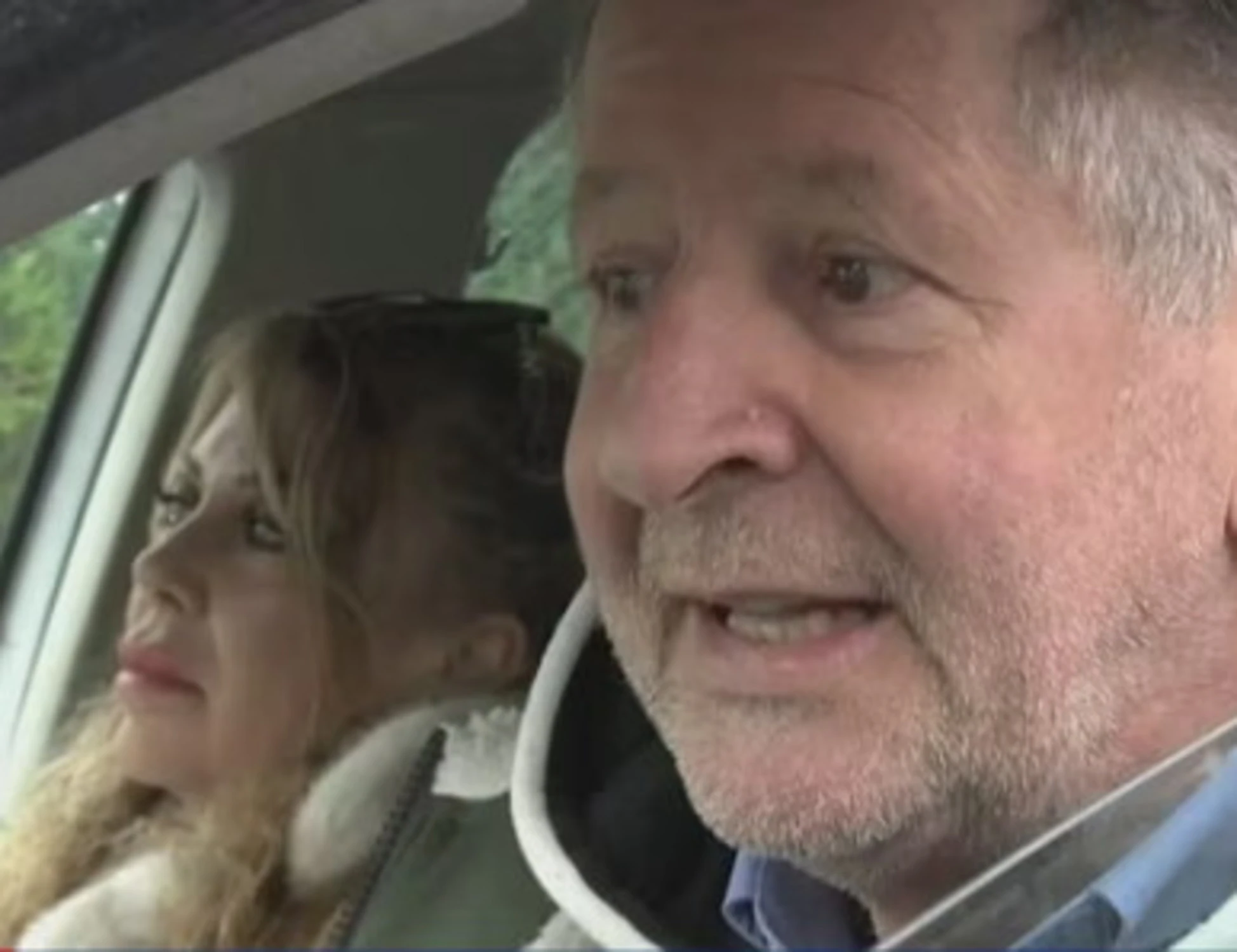 Valentino Rossi, il siluro di papà Graziano: "Perché vuole i miei soldi"