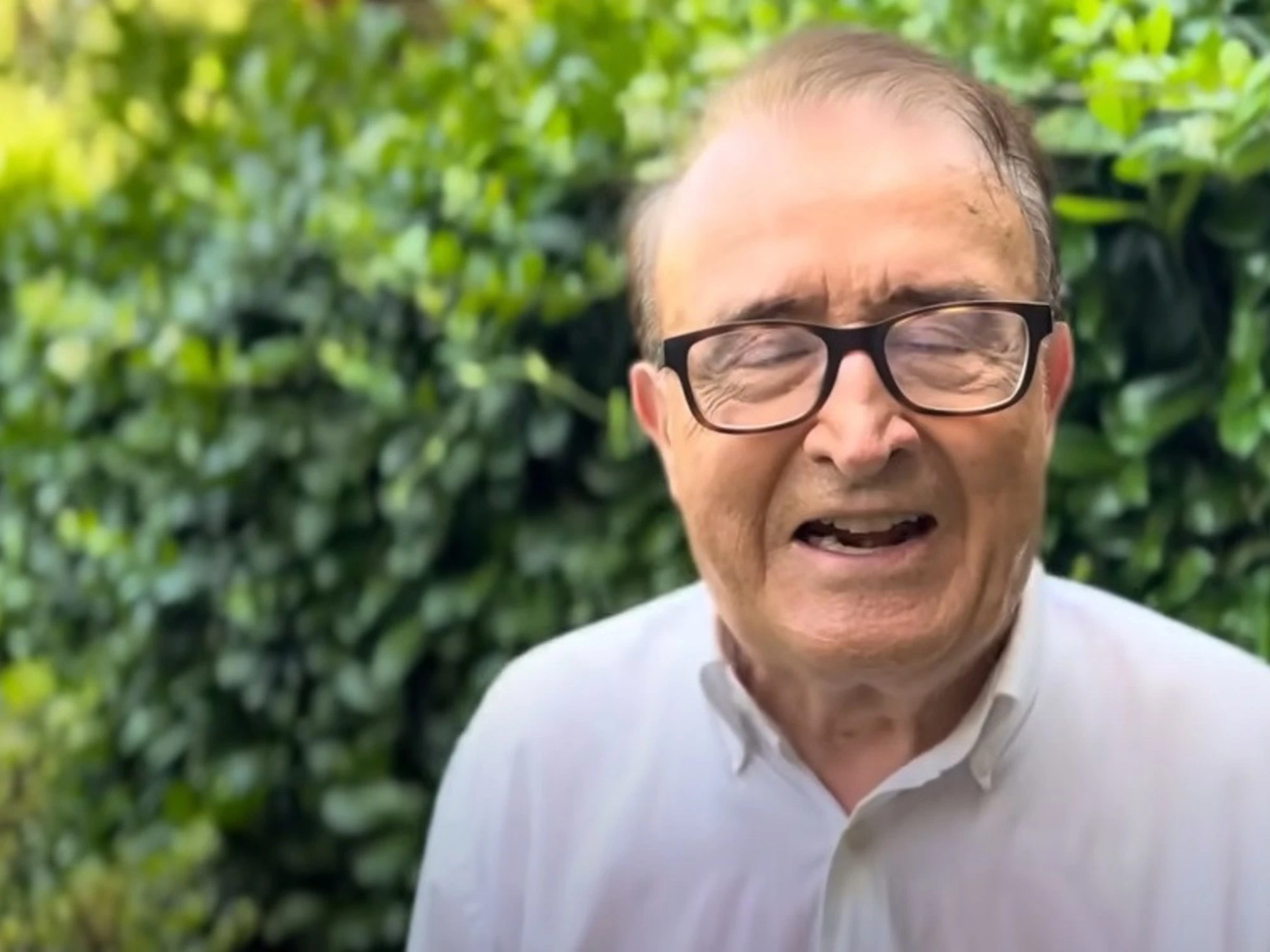 Mario Giuliacci, "mare troppo caldo": l'allarme, cosa ci può travolgere