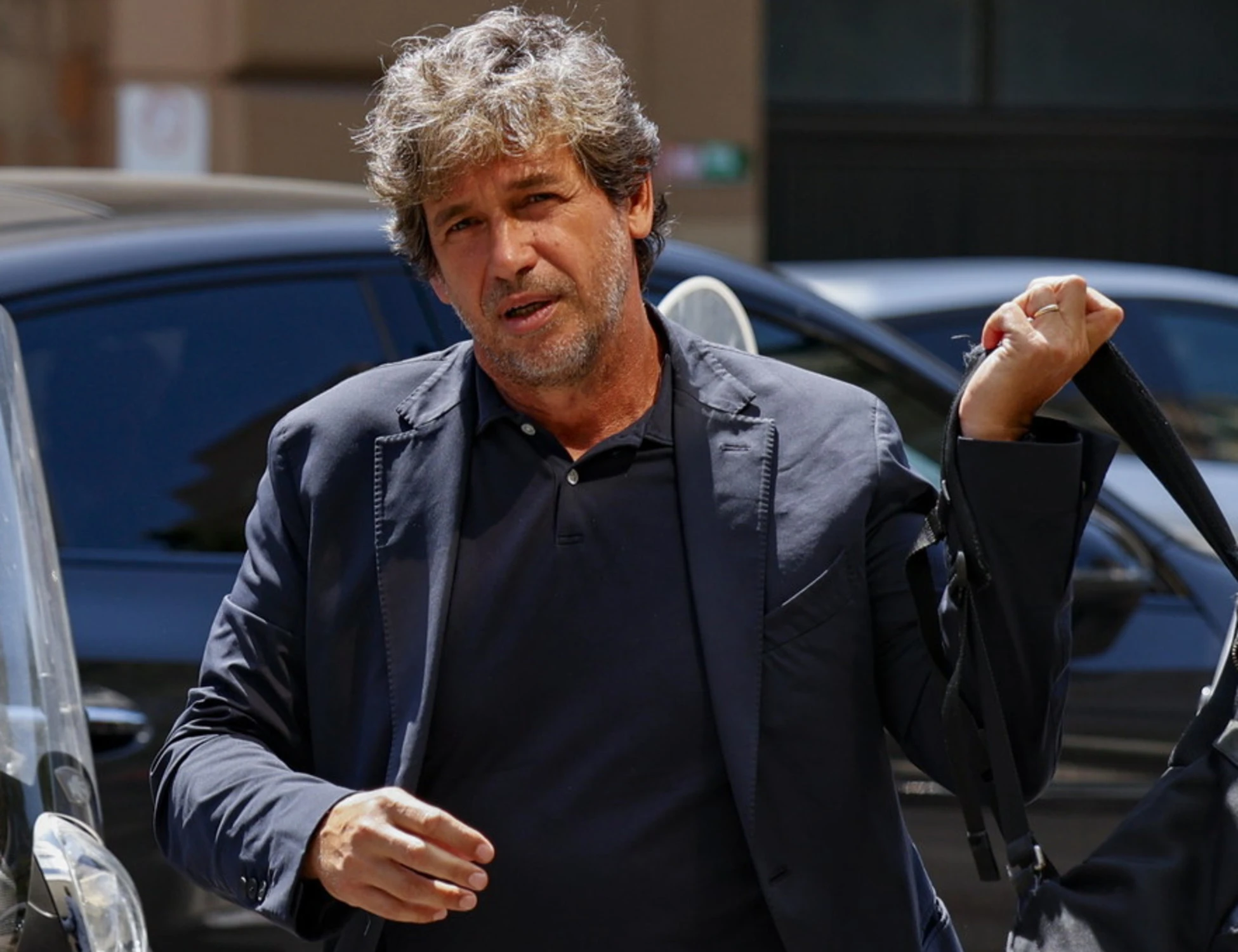 Gennaro Gattuso, il clamoroso azzardo di Demetrio Albertini: "Lo sto preparando..." 