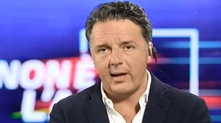 Silvio Berlusconi, anche Sandra Lonardo molla Forza Italia per Matteo Renzi? Lei smentisce, ma...