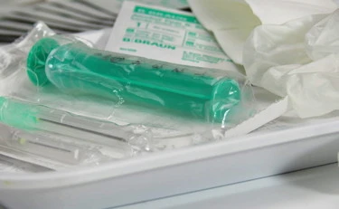 Artrosi, un'iniezione per sconfiggerla: la scoperta fa la storia?