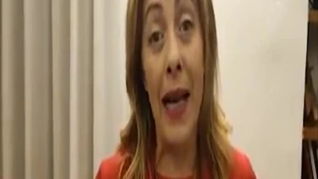 720x576