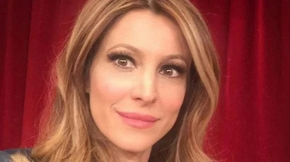 Mediaset, Adriana Volpe si vendica con la Rai: in pole position per il Grande Fratello