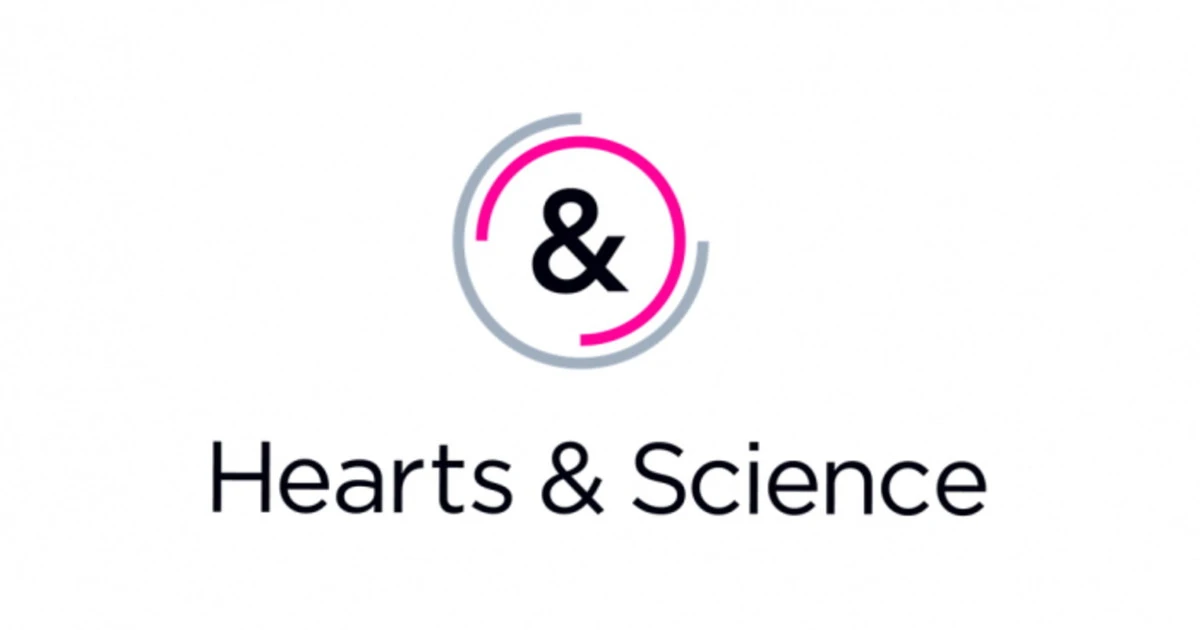 Hearts & Science con Villa Futura svela la vita segreta degli Over 50: ecco la nuova gold generation