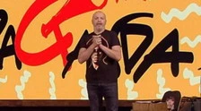Rula Jebreal, Diego Bianchi dopo il "no" a Propaganda Live: "Quando ha visto il suo nome tra tanti uomini...", la follia svelata